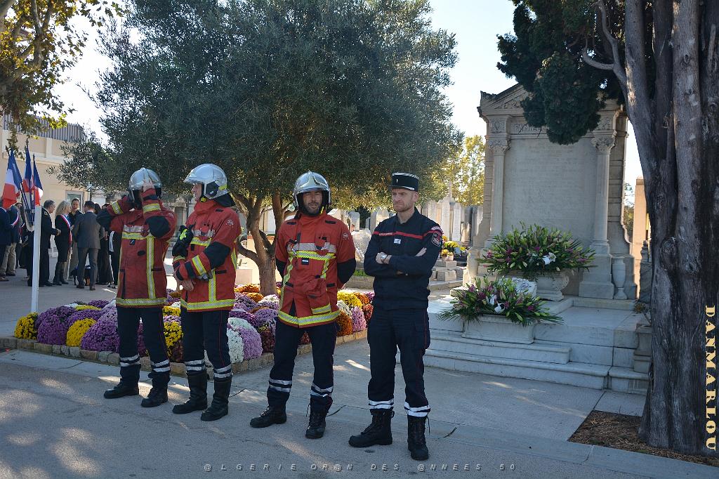 2024 11 01 TOULON HOMMAGE AUX MORTS POUR LA FRANCE (33).jpg